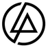 Avatar for Chester2008