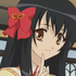 Avatar for lemes5193