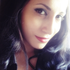 Nynitha için avatar