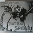 RatBatSpider için avatar