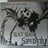 Аватар для RatBatSpider