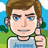 Аватар для Jerome_2103
