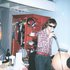 Avatar de Ariel Pink