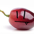 Avatar di Grape_Purple
