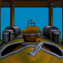 Avatar for Mozg__