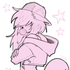 Avatar for kay192