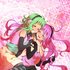 Avatar de Luka Megurine & GUMI Megpoid