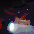MoonTerror için avatar