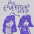 Avatar for the everfree forest