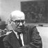 Avatar for Milton Babbitt