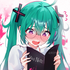 Avatar di clairedoll