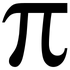 ajphares 的头像