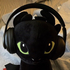 Avatar for adamx_x