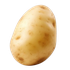 Avatar for Potatoxdlol