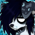 Avatar for syddxslaughter