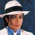 Michael Jackson のアバター