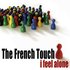 The French Touch 的头像