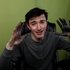 Avatar de SmallAnt