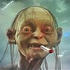 Avatar de kalvete