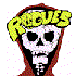 Avatar for TheRouges
