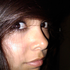 Avatar di geoom