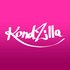 Canal KondZilla のアバター