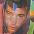 Avatar de Sufjan Stevens