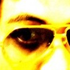 Avatar for ai_mObilderek
