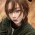 Avatar for aleeswift