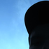 Avatar di kaurz