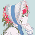 Avatar for Palissou_