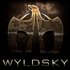 Avatar for Wyldsky