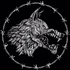 Avatar for bornofrevenge