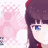 滝本ひふみ(CV:山口愛) 的头像