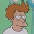 Avatar di Philip-J-Fry