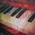 Avatar for chansondouce