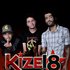 Avatar de kize-18