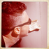 Avatar di joff