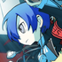 Avatar for rioXakko