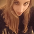 Avatar für Irene_haski