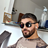 Avatar di CaarlosEduardo