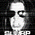 Avatar for Slurp