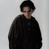 akiaura のアバター