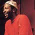 Avatar de Marvin Gaye