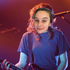 Avatar for Mulletcowboy
