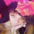 Avatar for annamendessss