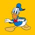 Donald Duck 的头像