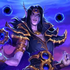Avatar for MiasmaMemoria