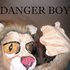 Danger Boy 的头像