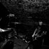 Death Engine 的头像